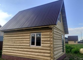 Продажа дома, 57.8 м2, Клин, улица Василия Перова