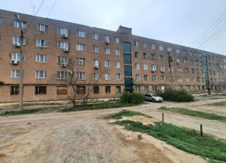 Продается 3-комнатная квартира, 82.8 м2, Астрахань, улица Советской Гвардии