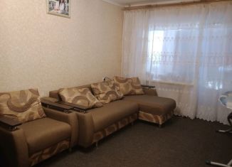 Сдаю 2-ком. квартиру, 44 м2, посёлок Майский, улица Кирова