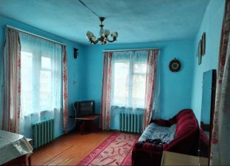 Продам дом, 62.7 м2, село Новосергеевка