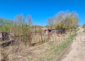 Продаю земельный участок, 20 сот., деревня Хевроньино