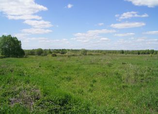 Продается земельный участок, 34 сот., село Алаторка