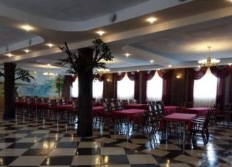 Продам помещение свободного назначения, 2500 м2, Республика Башкортостан, улица Сергея Вострецова, 7