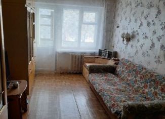 2-комнатная квартира на продажу, 44 м2, Чебаркуль, улица Каширина, 24