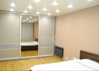 Продается 4-комнатная квартира, 102 м2, Москва, Новомарьинская улица, 4, метро Марьино