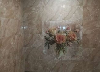 Однокомнатная квартира на продажу, 40 м2, Воронеж, улица Саврасова, 86, ЖК Мандарин