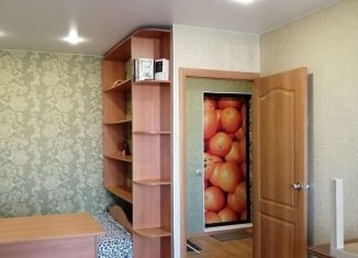 Продажа 1-комнатной квартиры, 32 м2, Сухой Лог, улица Белинского, 18