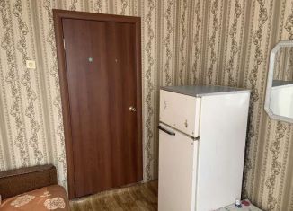 Сдача в аренду комнаты, 9 м2, Красноярск, проспект Металлургов, 45А