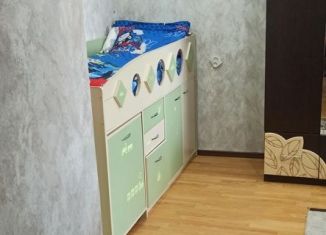 Продаю 1-ком. квартиру, 39.3 м2, посёлок Ува, улица Калинина, 8