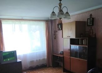 Продажа 2-комнатной квартиры, 52 м2, поселок городского типа Заозерное, Зелёная улица, 7