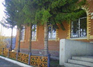 Сдаю помещение свободного назначения, 363.3 м2, Республика Башкортостан, Заречная улица, 3