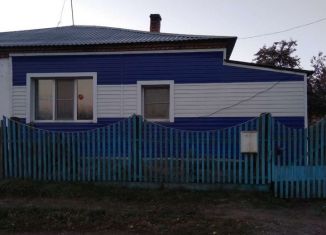 Дом на продажу, 22 м2, рабочий посёлок Сузун, Никольская площадь