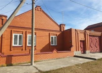 Продаю коттедж, 91 м2, Северная Осетия, улица Чкалова, 17