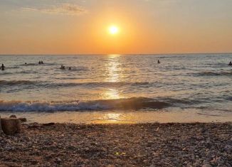 Продам земельный участок, 6.7 сот., СНТ Нептун