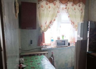 Продажа 2-комнатной квартиры, 41 м2, село Новоалександровка