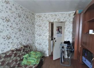 Продам комнату, 11.3 м2, Обь, Вокзальная улица, 48