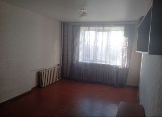 Продаю комнату, 17.2 м2, Ишим, улица Республики, 10Б