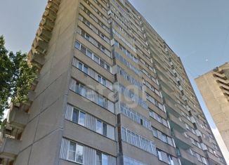 3-комнатная квартира на продажу, 67 м2, Удомля, проспект Курчатова, 14