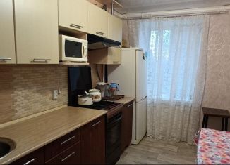 Двухкомнатная квартира на продажу, 51 м2, Благовещенск, улица Седова, 107