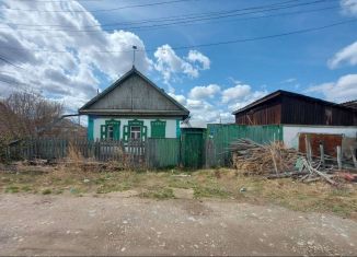 Продам дом, 42 м2, Шелехов, улица Пушкина, 1