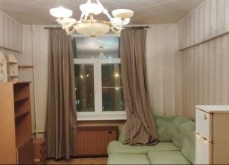 Аренда комнаты, 22 м2, Москва, 2-й Карачаровский проезд, 2, Нижегородский район