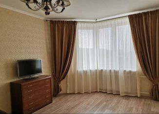 1-комнатная квартира в аренду, 45 м2, Котельники, микрорайон Южный, 16