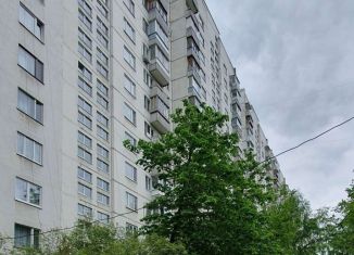 Сдается 2-комнатная квартира, 54 м2, Москва, Каширское шоссе, 94к3, район Орехово-Борисово Северное