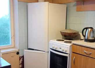 Сдается 1-комнатная квартира, 37 м2, Москва, Юрловский проезд, 9, Юрловский проезд