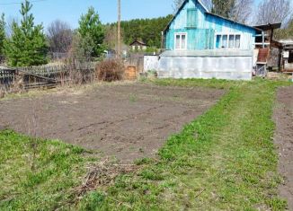 Дом на продажу, 18 м2, поселок Маганский