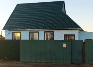 Продажа дома, 66.5 м2, село Мокроусово, улица Сабанина, 29