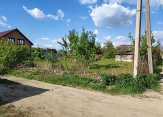 Продам дачу, 10 м2, Курск, Центральный округ, СНТ Курск, 1257