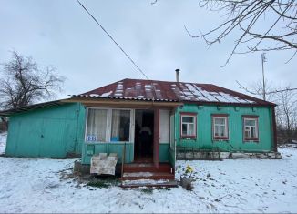 Продаю дачу, 55.9 м2, Липецкая область, Центральная улица, 105