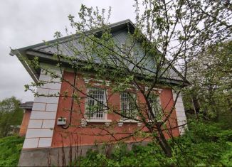 Продается дом, 47 м2, Ивановская область, улица Крупской