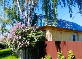 Дом на продажу, 65 м2, посёлок городского типа Васильево, улица Островского