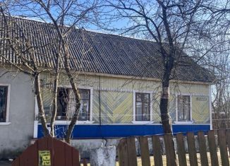 Продаю дом, 105 м2, Псков, улица Машиниста