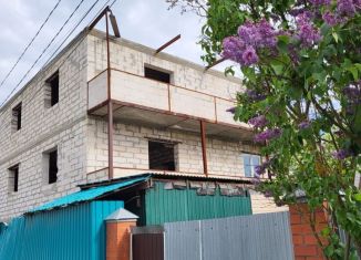 Продам дом, 342 м2, село Быково, Шоссейная улица