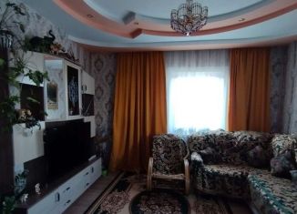 Продается дом, 46 м2, Хилок