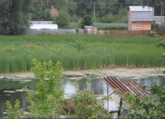 Продаю дачу, 90 м2, поселок городского типа Алексеевка