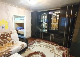 Дом на продажу, 69.6 м2, Магаданская область, Речная улица