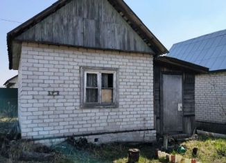 Продажа дачи, 20 м2, Сельцо