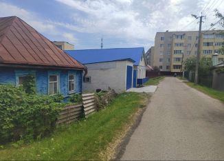 Продам дом, 60 м2, Алексеевка, 2-й переулок Маяковского