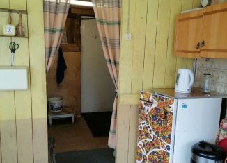 Продается дом, 36 м2, СНТ Виктория, Еловая улица