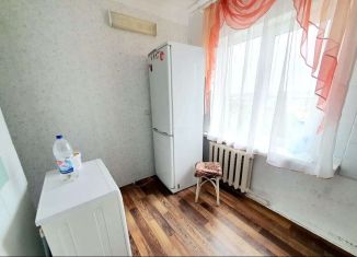 Сдается 4-комнатная квартира, 70 м2, Вологодская область, проспект Луначарского, 6