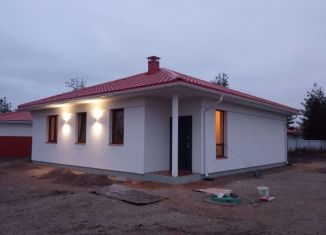 Продаю дом, 100 м2, Псков, Рубежная улица