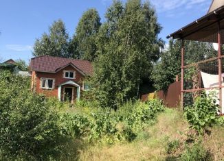 Продажа дома, 161.1 м2, поселок городского типа Полазна, улица 8 Марта, 26