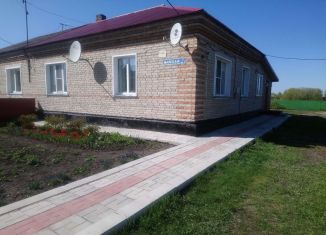 Продам дом, 90 м2, станция Безменово, Вокзальная улица