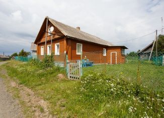 Сдаю в аренду дом, 80 м2, Карелия