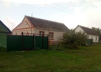 Дом на продажу, 86 м2, село Козловка, улица Серебрянского