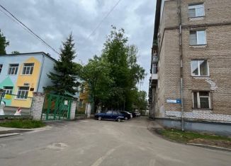 Продам комнату, 13 м2, Ярославль, улица Павлова, 5А, Красноперекопский район