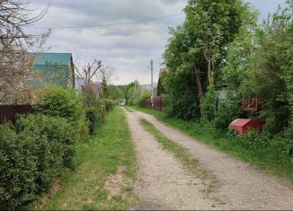 Продается дом, 21 м2, СНТ Монолит, СНТ Монолит, 70